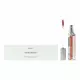 Byredo Vinyl Flüssiger Lippenstift 255 Thar-Wüste, 4 ml, Bild 2