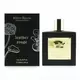 Miller Harris Leather Rouge Eau de Parfum Unisex, 100 ml, Bild 3