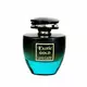 Louis Cardin Exotic Gold Eau de Parfum Unisexe, 100 ml