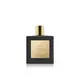 Miller Harris Oud Eclat Eau de Parfum Unisex, 100 ml, Bild 3