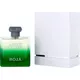Roja Apex Intense Eau de Parfum Pour hommes, 100 ml, image 3