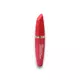 Max Factor False Lash Effect Mascara Étui rose, 13,1 ml, image 3
