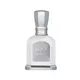 Louis Cardin Al Abir Eau de Parfum Unisex, 100 ml