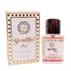 Louis Cardin Beautiful Me Eau de Parfum Pour les femmes, 100 ml, image 2