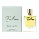 Louis Cardin Endless Eau de Parfum Unisex, 50 ml, Bild 2