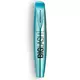 Makeup Revolution Big Lash Étanche Mascara Noir, 8 g, image 3