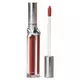 Byredo Vinyl Flüssiger Lippenstift 222 Rotbraun, 4 ml