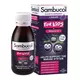 Sambucol Kids Sureau noir et vitamine C Soutenez le système immunitaire Sirop, 120 ml, image 5