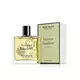 Miller Harris Vetiver Insolent Eau de Parfum Für Frauen, 100 ml, Bild 3