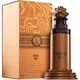 Paris Corner Caramel Bash Eau de Parfum Unisexe, 100 ml, image 2
