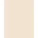 Makeup Revolution Superdewy Finition rosée Hydratant teinté Lumière, 55 ml, image 3