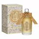 Penhaligon's Solaris Eau de Parfum Unisexe, 100 ml, image 3