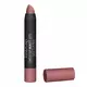 IsaDora Twist-Up Matt Creme-Lippenstift 49 Bare 'N Beautiful, 3,3 g, Bild 2