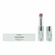 Byredo Byredo Baume lèvres et joues 2-en-1 QUATRE CENT TRENTE-NEUF Glaçage, 3,5 g, image 2