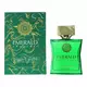 Louis Cardin Emerald Exclusif Eau de Parfum Unisexe, 100 ml, image 2