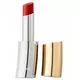 Byredo Byredo Lipstick Creme-Lippenstift 209 Scheidung, 3 g