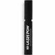 Makeup Revolution 5D Lash Pow Volumisierend Wimperntusche Schwarz, 12,2 ml, Bild 3