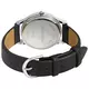 Sekonda Sekonda Quartz Watches, Bild 5