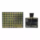 Louis Cardin Illusion Gold Eau de Parfum Unisex, 100 ml, Bild 2