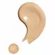 Makeup Revolution Fast Base Concelear Abdeckstift für die Augenpartie C 5, 4,5 ml, Bild 5