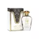 Ard Al Zaafaran Turab Al Dhahab Eau de Parfum Für Frauen, 100 ml, Bild 2