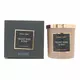 Home Lights Velvet Rose & Oud Duftkerze, 215 g, Bild 3