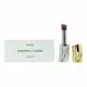 Byredo Byredo Lipstick Creme-Lippenstift 330 Dancehall-Königin, 3 g, Bild 2