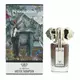 Penhaligon's The Omniscient Mister Thompson Eau de Parfum, 75 ml, image 3