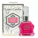 Louis Cardin Elixir Pink Eau de Parfum Pour les femmes, 100 ml, image 2