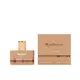 Barbour For Her Eau de Parfum Für Frauen, 50 ml, Bild 3