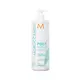 Moroccanoil Color Complete Huile d'argan Lotion après coloration Répare/Protège & Scelle, 1000 ml