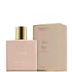 Miller Harris Peau Santal Eau de Parfum Für Frauen, 50 ml, Bild 3