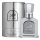 Louis Cardin Al Arij Eau de Parfum Unisexe, 100 ml, image 2