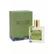 Miller Harris Wander Through The Parks Eau de Parfum Unisex, 50 ml, Bild 3