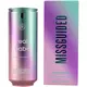 Missguided Real Babe Eau de Parfum Pour les femmes, 80 ml, image 3