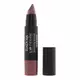 IsaDora Lip Desire Sculpting Rouge à lèvres crème 73 Rose Vintage, 3,3 g, image 2