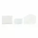 Eve Lom Cleanser, 100 ml, image 3