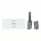 Byredo Byredo Hydratation Baume à lèvres 37 Argile, 2,5 g, image 2