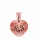 Louis Cardin Heart Of Rose Eau de Parfum Für Frauen, 100 ml