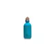 Moroccanoil Smooth Arganöl Haarstyling-Lotion, 300 ml, Bild 2