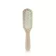 Philip Kingsley Vented Grooming Aéré Brosse à cheveux, image 3