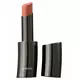 Byredo Byredo Hydratation Baume à lèvres 37 Argile, 2,5 g