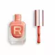 Makeup Revolution Express Vernis à ongles Coussin nu, 10 ml, image 3