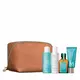 Set Moroccanoil: Repair Paraben-Free Hair Shampoo For Moisturizing 70 ml + Repair Paraben-Free Hair Conditioner For Moisturizing 70 ml + Hydration Hair Oil Treatment Hydrating 25 ml + Fragrance Originale Hyaluronic Acid Nourishing Hand Cream, 70 ml, Bild 6