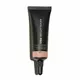 Makeup Revolution REVOLUTION PRO Vegan Flüssig-Concealer C 9, 8,5 ml, Bild 3