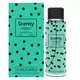 Louis Cardin Scenty Green Eau de Parfum Pour les femmes, 100 ml, image 2
