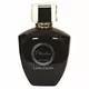 Louis Cardin Phantom Eau de Parfum Pour hommes, 100 ml