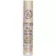 Makeup Revolution IRL Filter Finish Dunkle Flecken abdecken Creme-Concealer C7, 6 g, Bild 3