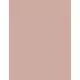 Makeup Revolution Conceal & Glow Illuminant Fond de teint crème F4, 23 ml, image 3
