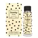 Louis Cardin Scenty Diamond Eau de Parfum Pour les femmes, 100 ml, image 2